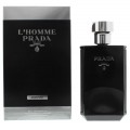 Prada L`Homme Intense Woda perfumowana 150ml spray