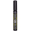 Rimmel Extra 3D Lash Mascara tusz wydłużający rzęsy 101 Black 8ml