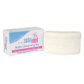 Sebamed Baby Cleansing Bar mydo dla dzieci 100g