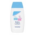 Sebamed Baby Lotion balsam do ciaa dla dzieci i niemowlt 200ml