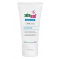 Sebamed Clear Face Care Gel For Impure & Acne-Prone Skin bezalkaliczny el do twarzy do skry z problemami trdzikowymi 50ml