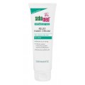 Sebamed Relief Hand Cream Extreme Dry Skin Cream krem do rk suchych i podranionych 75ml