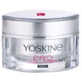 Yoskine Classic Pro Collagen 60+ Absolute Skin Regenerator Absolutny regenerator skry krem na noc 50ml