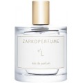 Zarkoperfume e`L Woda perfumowana 100ml spray