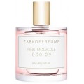 Zarkoperfume Pink Molecule 090.09 Woda perfumowana 100ml spray