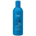 Ziaja GdanSkin morski szampon nawilajcy do wosw 300ml