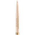 Collistar Eye Shadow Stick Cie do oczu w sztyfcie 1 Ivory 1,4g