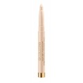 Collistar Eye Shadow Stick Cie do oczu w sztyfcie 2 Nude 1,4g