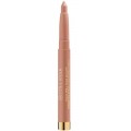 Collistar Eye Shadow Stick Cień do oczu w sztyfcie 3 Champagne 1,4g
