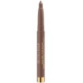 Collistar Eye Shadow Stick Cie do oczu w sztyfcie 5 Bronze 1,4g