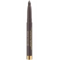 Collistar Eye Shadow Stick Cie do oczu w sztyfcie 6 Fume` 1,4g