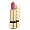 Collistar Unico Lipstick Pomadka do ust 5 Marsala 3,5ml