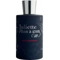 Juliette Has A Gun Gentlewoman Woda perfumowana 100ml spray TESTER