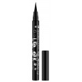 Miss Sporty Studio Lash The Miaoww eyeliner do kresek 01 Black 1,6ml