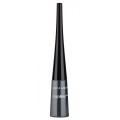 Wet N Wild Megaliner Liquid Eyeliner eyeliner Black Noir 3,5ml