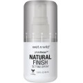 Wet N Wild Photo Focus Setting Spray spray utrwalajcy Seal the Deal 45ml