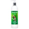 Bingo Spa Fitness Kolagenowy el do higieny intymnej 300ml