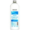 Bingo Spa Kpiel kolagenowa 1000ml