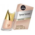Bruno Banani Daring Woman Woda perfumowana 20ml spray