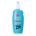 Dermacol Fresh Shoes Spray spray do butw zapobiegajcy potliwoci stp 130ml