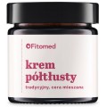 Fitomed Krem Półtłusty Tradycyjny 50ml