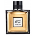 Guerlain L`Homme Ideal Woda toaletowa 150ml spray