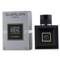 Guerlain L`Homme Ideal L`Intense Woda perfumowana 50ml spray