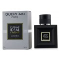 Guerlain L`Homme Ideal L`Intense Woda perfumowana 50ml spray