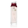 Naomi Campbell Pret A Porter Absolute Velvet Woda toaletowa 30ml spray