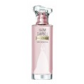 Naomi Campbell Pret A Porter Silk Collection Woda toaletowa 30ml spray