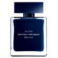 Narciso Rodriguez For Him Bleu Noir Woda toaletowa 100ml spray