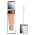 Physicians Formula The Healthy Foundation SPF20 Intensywnie wygadzajcy podkad do twarzy LC1 Light Cool 30ml