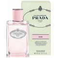 Prada Infusion de Rose Woda perfumowana 100ml spray