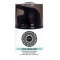 Vipera Cos-Medica Acne Prone Skin bio-serum na noc z kwasem azelainowym do cery trdzikowej 30ml