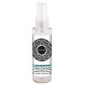 Vipera Cos-Medica Acne Prone Skin Makeup Setting Spray beztuszczowy utrwalacz makijau w sprayu 100ml