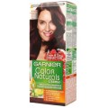 Garnier Color Naturals Farba do wosw 4.62 Sodka Winia