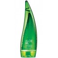 Holika Holika Aloe Soothing Gel el wielofunkcyjny na bazie 99% ekstraktu z aloesu 250ml