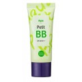 Holika Holika Aqua Petit BB SPF25 Krem BB do kadego rodzaju skry 30ml