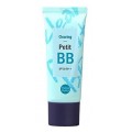 Holika Holika Clearing Petit BB SPF30 Oczyszczajcy krem BB do twarzy 30ml