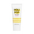 Holika Holika Holi Pop BB Cream Glow SPF30 rozwietlajcy krem BB 30ml