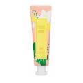 Holika Holika Jasmine Bouquet Perfumed Hand Cream nawilajcy krem do rk Jamin 30ml
