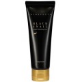 Holika Holika Prime Youth Black Snail Repair delikatnie oczyszczajca pianka do twarzy z ekstraktem ze luzu limaka 100ml