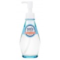 Holika Holika Soda Tok Tok Clean Pore Deep Cleansing Oil olejek oczyszczający do twarzy 150ml