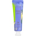 Holika Holika Violet Sparkling Perfumed Hand Cream Nawilżający krem do rąk 30ml