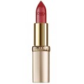 L`Oreal Color Riche Lip Pomadka do ust 345 Cristal Cerise 24g