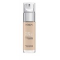 L`Oreal True Match Foundation podkad do twarzy 1.R/1.C Rose Ivory 30ml