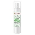 Nacomi Aloe Gel Soothing aloesowe elowe serum do twarzy 50ml