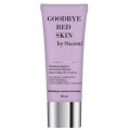 Nacomi Goodbye Red Skin zmniejszajca zaczerwienienia maseczka do twarzy 85ml