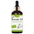 Nacomi Tamanu Oil olej tamanu z pipet 50ml
