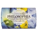 Nesti Dante Philosophia Collagen mydo toaletowe 250g